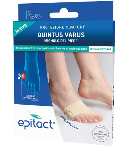 EPITACT PROT QUINTUS VAR PIE S
