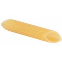 DE CECCO PENNE RIG N41 NR 400G