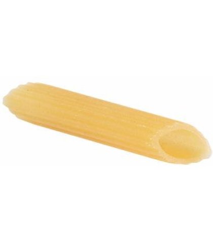 DE CECCO PENNE RIG N41 NR 400G
