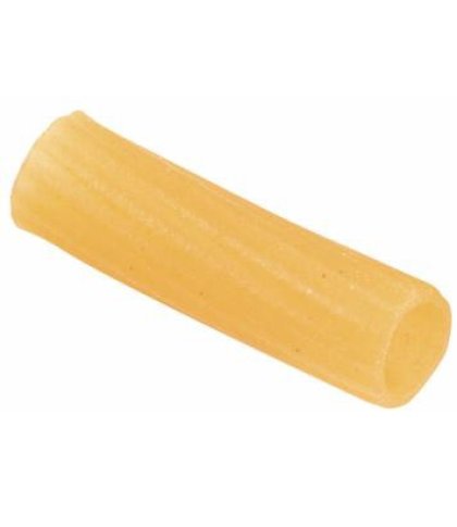 DE CECCO TORTIGL N23 NR 400G