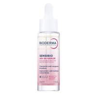 SENSIBIO AR+ BI-SERUM 30ML