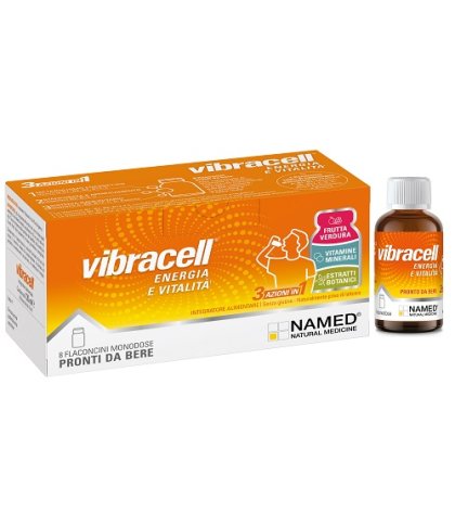 VIBRACELL 8FL