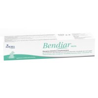 BENDIAR PASTA 30G