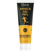 ARNICA GEL 98% 100ML