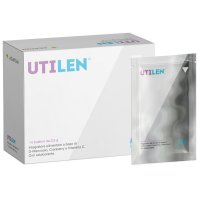 UTILEN 14BUST