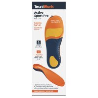 SOLETTA ACTIVE SP XS 35-38