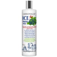 ICE OFFICINALIS GEL 90% 250 M