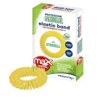 PRONTEX MAX DEFENSE ELASTIC