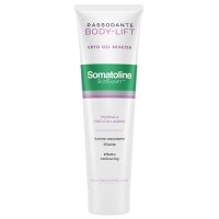 SOMAT SKIN EX RASS BRACCIA