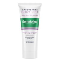 SOMAT SKIN EX RASS CORPO EL