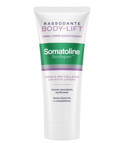 SOMAT SKIN EX RASS CORPO EL