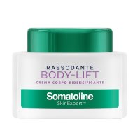 SOMAT SKIN EX RASS CORPO RIDEN