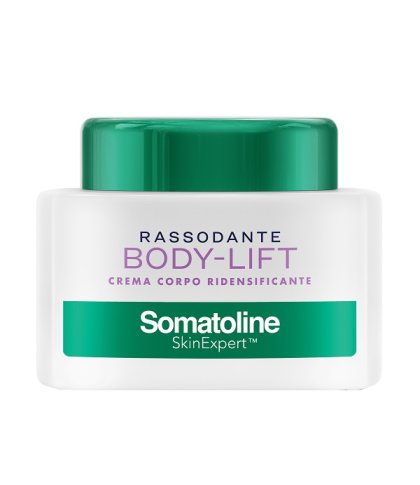 SOMAT SKIN EX RASS CORPO RIDEN