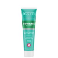 SOMAT SKIN EX RIMODELL GLUTEI