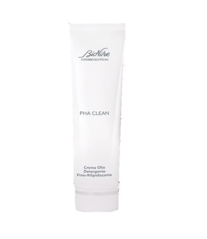 COSMECEUTICAL PHA CLEAN 130ML