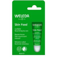 SKIN FOOD BALSAMO LABBRA RIPAR