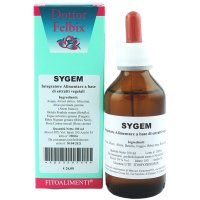 SYGEM FITOALIM GTT 100ML