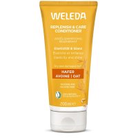 CONDITIONER REPLEN&CARE AVENA