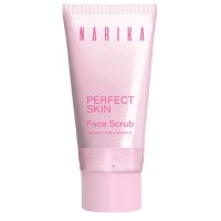 NARIKA SCRUB VISO 50ML