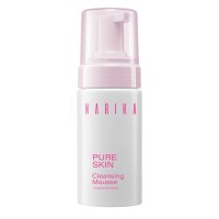 NARIKA SPUMA DETERGENTE 100ML