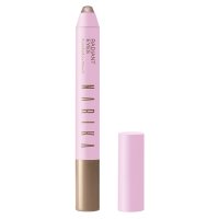 NARIKA OMBRETTO JUMBO STARLIGH