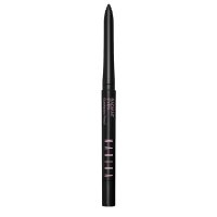 NARIKA MATITA OCCHI BLACK
