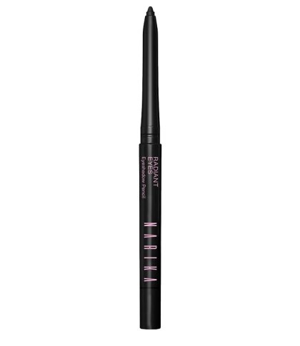 NARIKA MATITA OCCHI BLACK