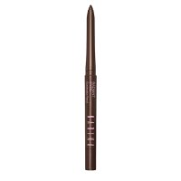 NARIKA MATITA OCCHI BROWN