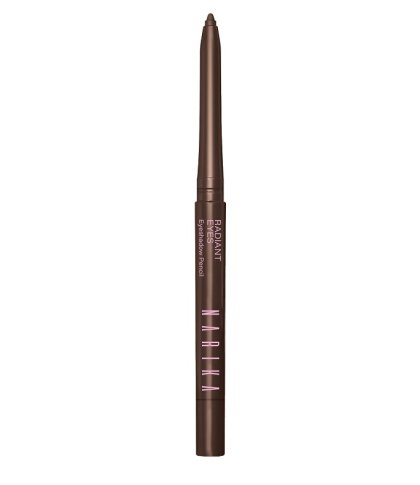 NARIKA MATITA OCCHI BROWN