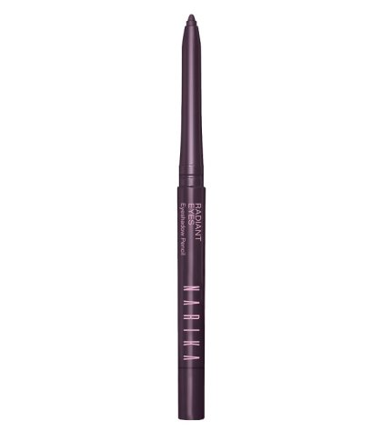 NARIKA MATITA OCCHI VIOLET