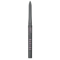 NARIKA MATITA OCCHI GREY