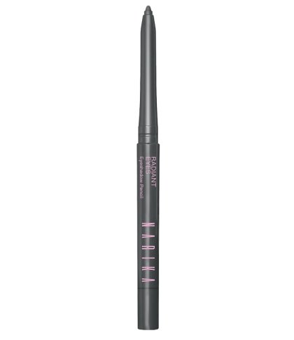 NARIKA MATITA OCCHI GREY