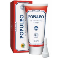POPULEO POMATA 50ML