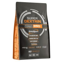 SUPER DEXTRIN PRO 800G