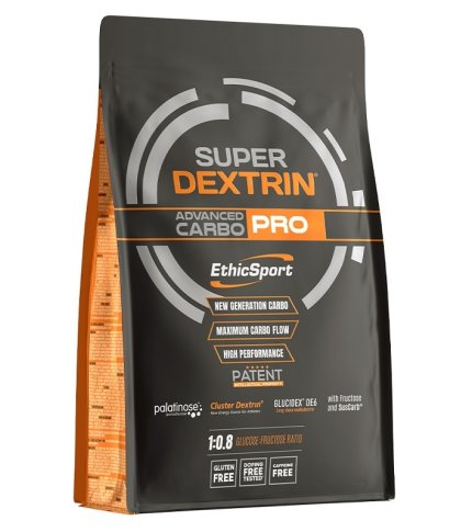 SUPER DEXTRIN PRO 800G