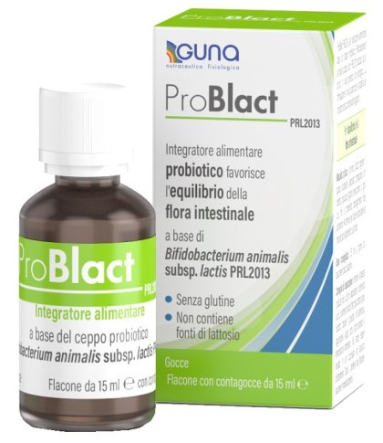 PROBLACT PRL2013 15ML