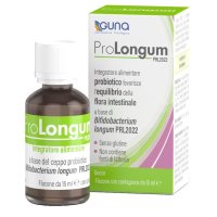 PROLONGUM PRL2022 15ML
