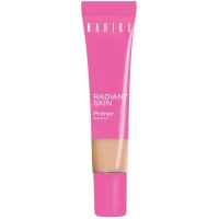 NARIKA RADIANT SKIN FIX PRIMER