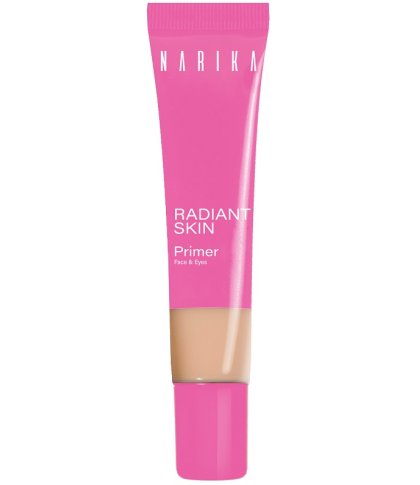 NARIKA RADIANT SKIN FIX PRIMER