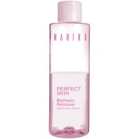 NARIKA PURE SKIN BIPHASIC REMO