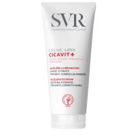 CICAVIT+ HPPI 100ML