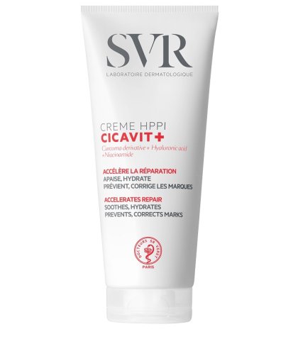 CICAVIT+ HPPI 100ML