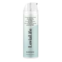 EUSPHERA LEVIALIFE CREMA 75ML