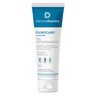 DERMOVITAMINA FILMOCARE GEL ANTISFREGAMENTO 100ML