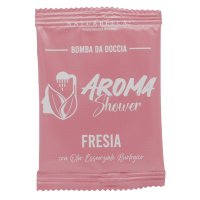 BOMBA DOCCIA SWEET FRESIA 1PZ