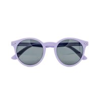 ZOOM OPTICAL KIDS SOLE K1