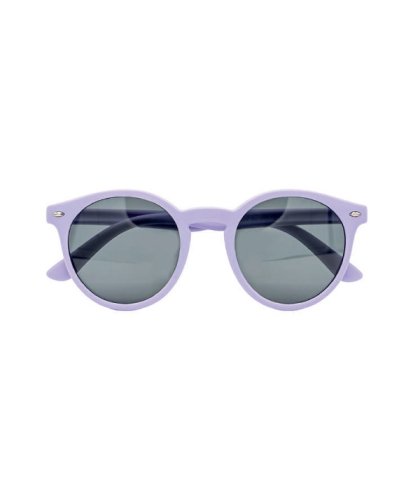 ZOOM OPTICAL KIDS SOLE K1