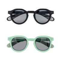 ZOOM OPTICAL KIDS SOLE K2
