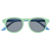ZOOM OPTICAL KIDS SOLE K4