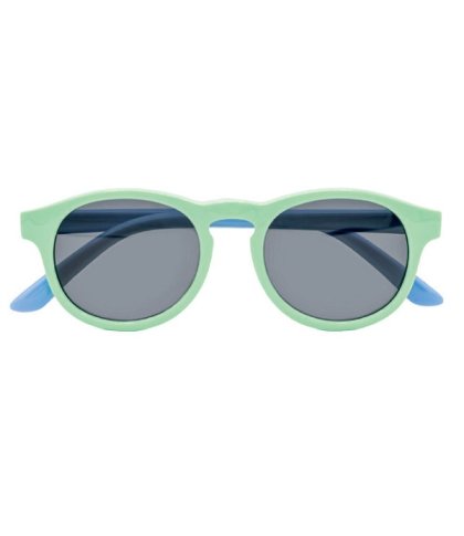 ZOOM OPTICAL KIDS SOLE K4